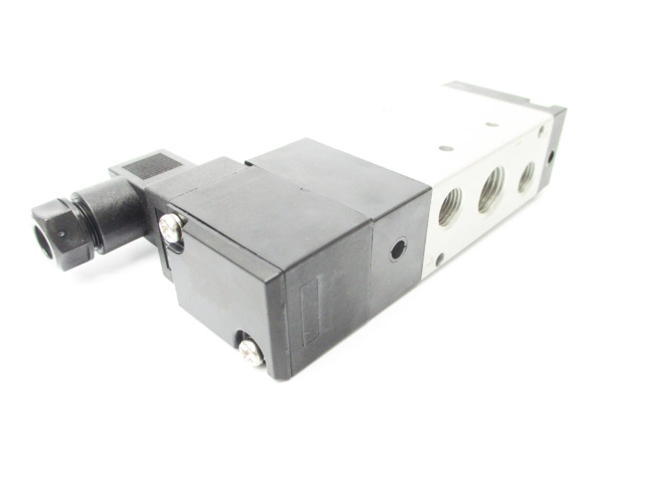 KOGANEI 240-4E1-39-36W 24VDC NSNP