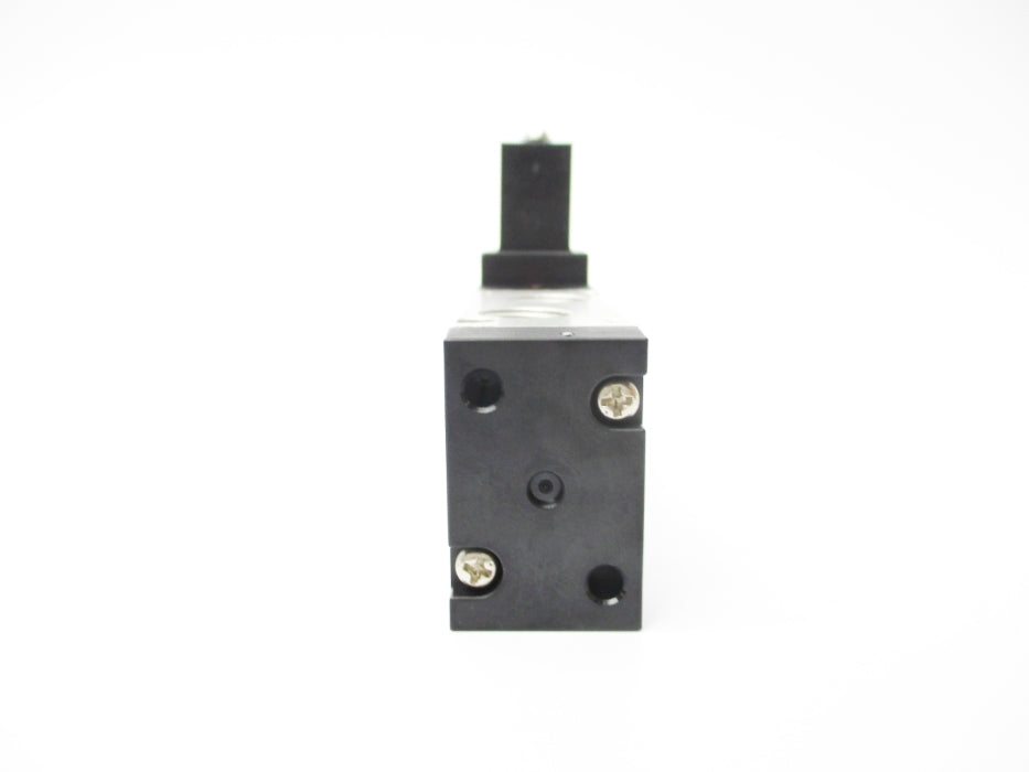 KOGANEI 240-4E1-39-36W 24VDC NSNP