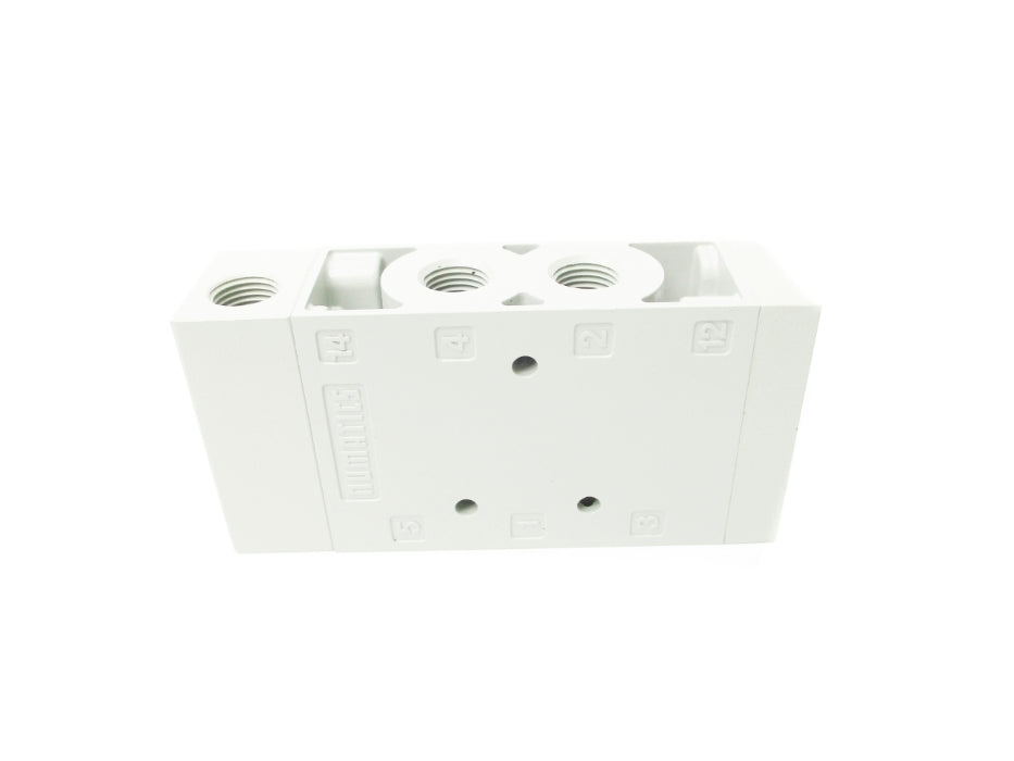 NUMATICS L11PA452O000000 14.5-145PSIG NSNP