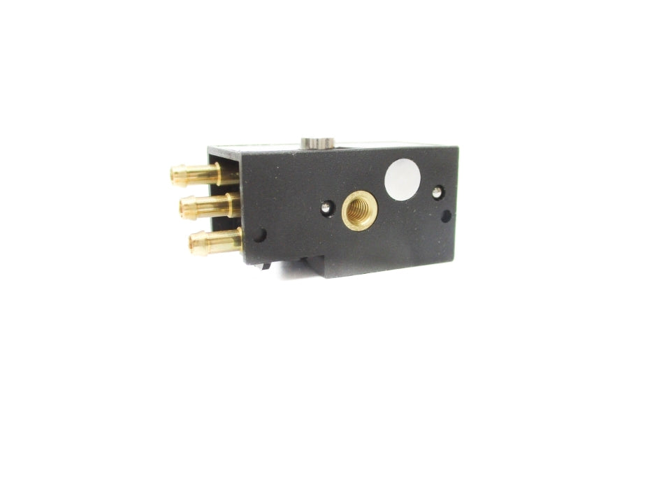 REXROTH 0820212201 NSNP