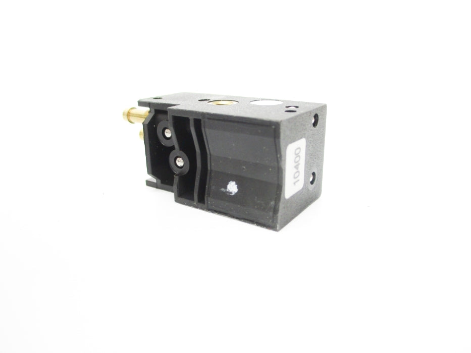 REXROTH 0820212201 NSNP