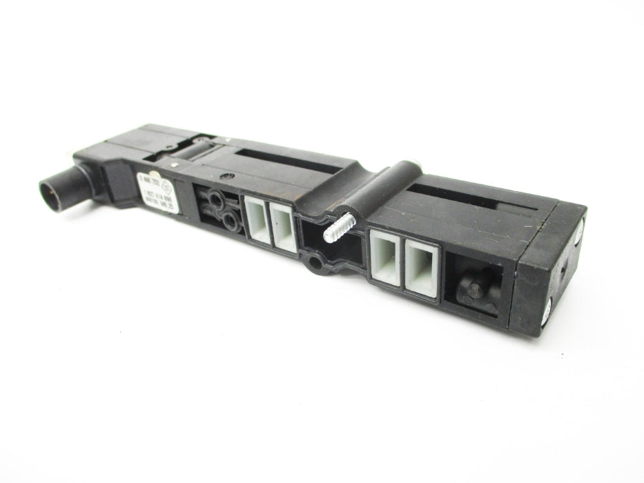 REXROTH 0820055601 24VDC NSNP