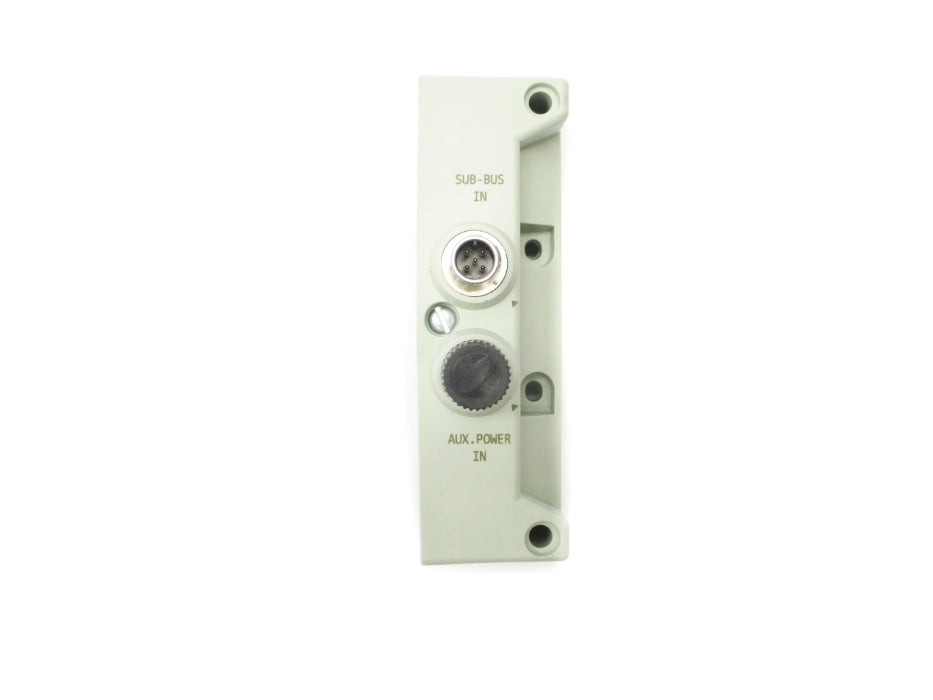 NUMATICS 240-185 NSNP