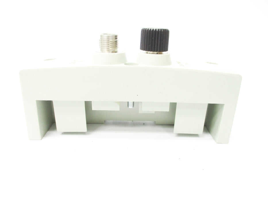 NUMATICS 240-185 NSNP