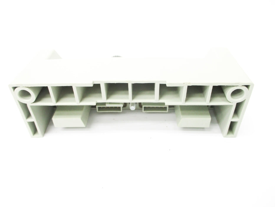 NUMATICS 240-185 NSNP