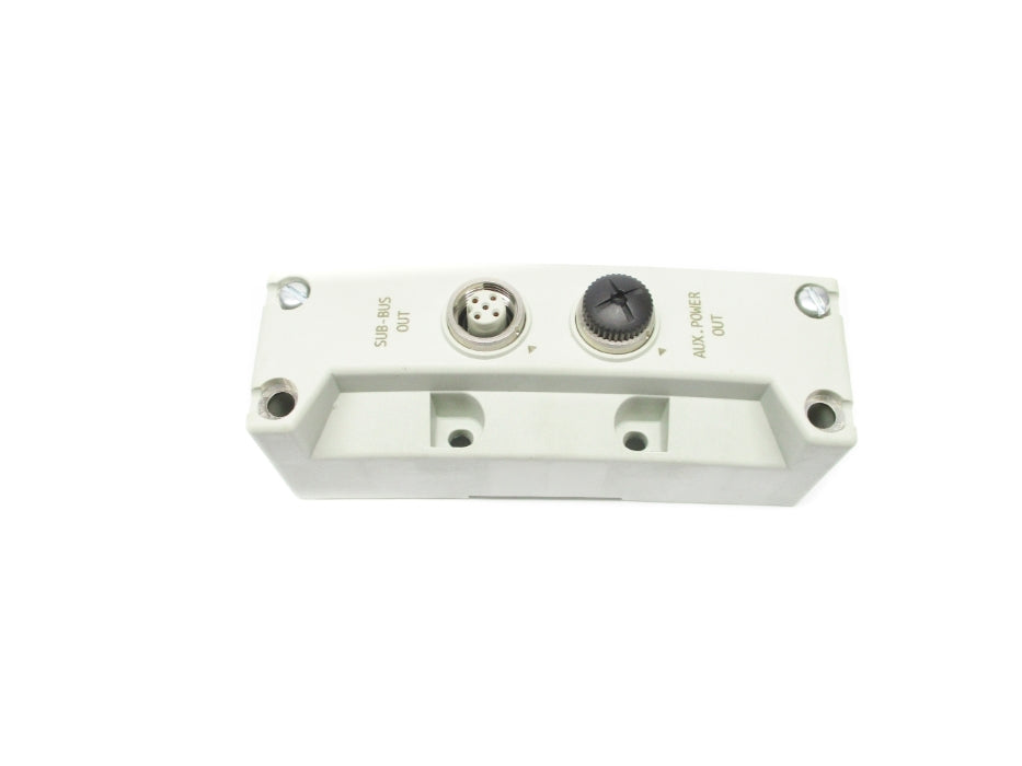 NUMATICS 240-183 NSNP