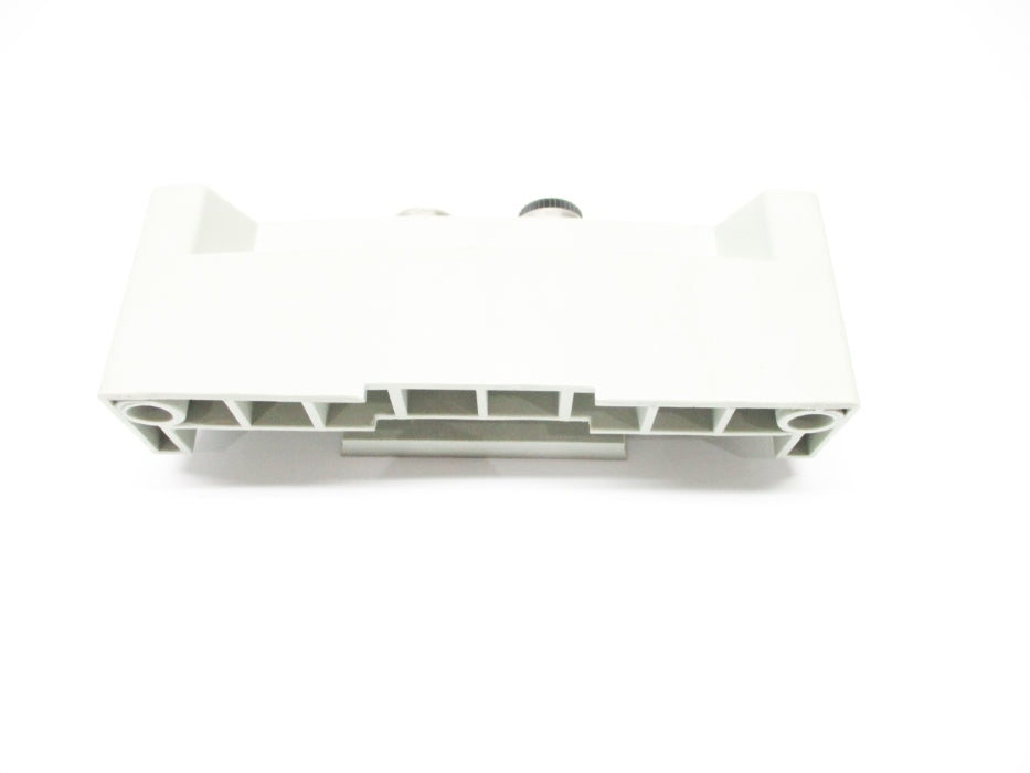 NUMATICS 240-183 NSNP