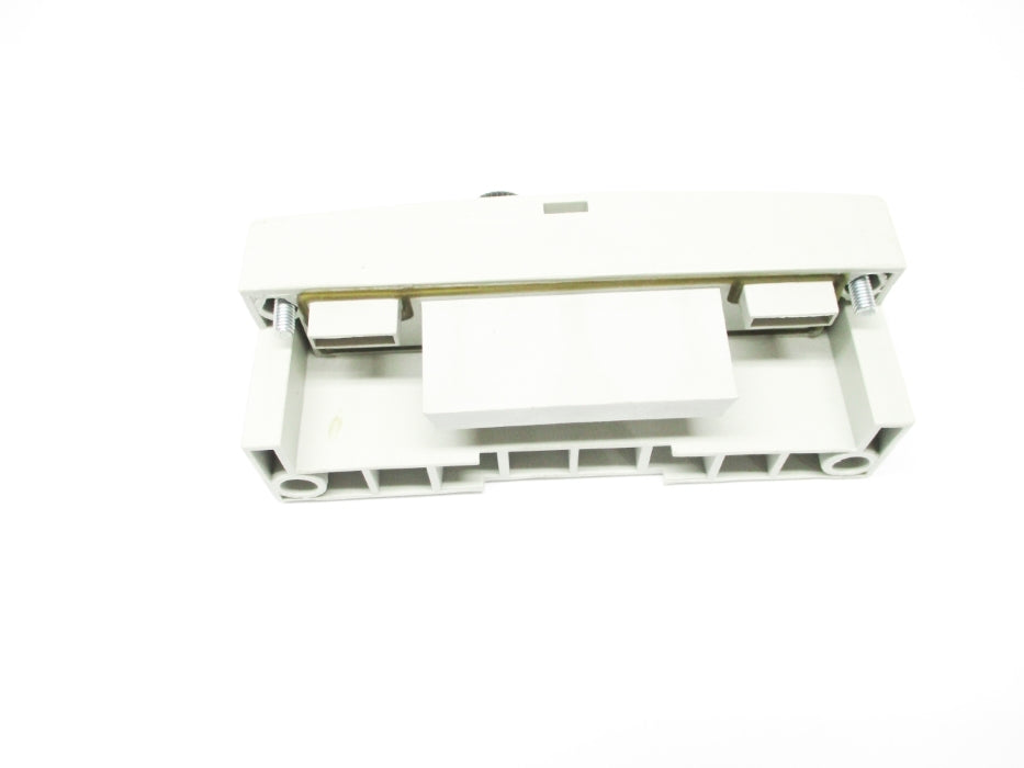 NUMATICS 240-183 NSNP