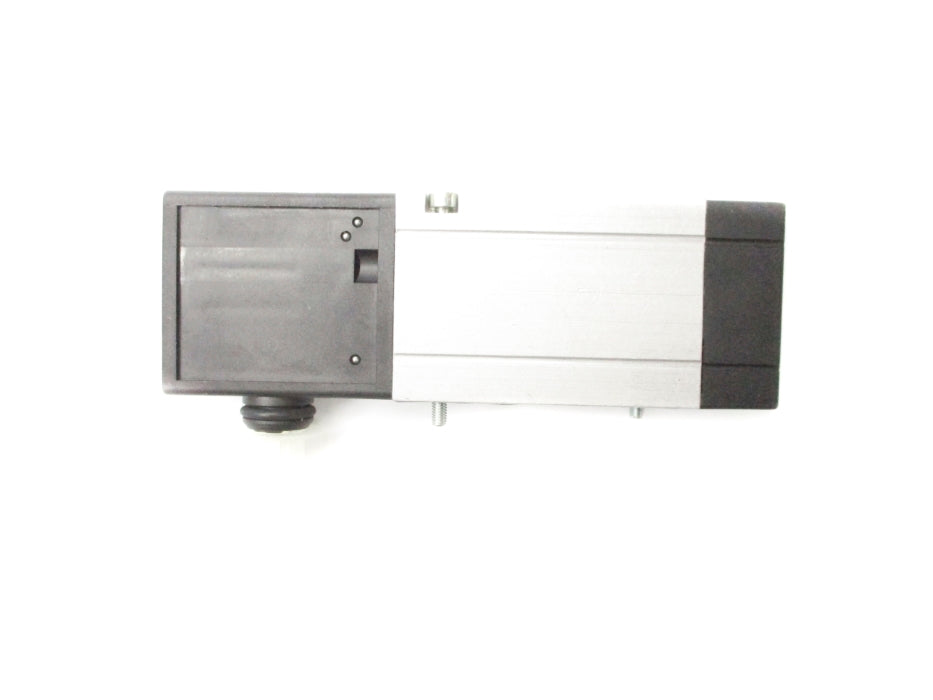 BOSCH 0820045202 NSNP