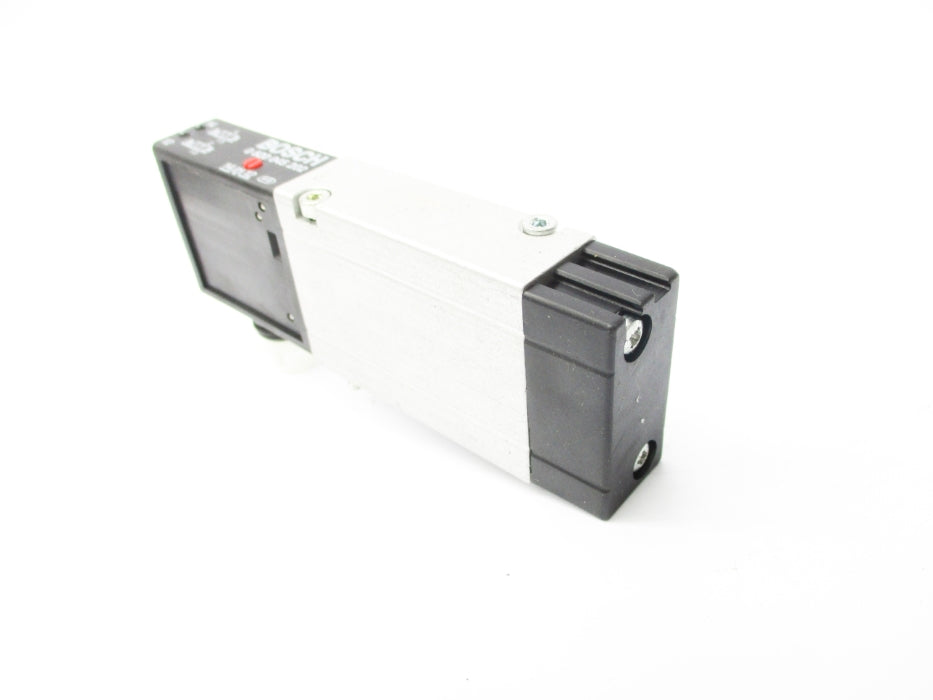 BOSCH 0820045202 NSNP