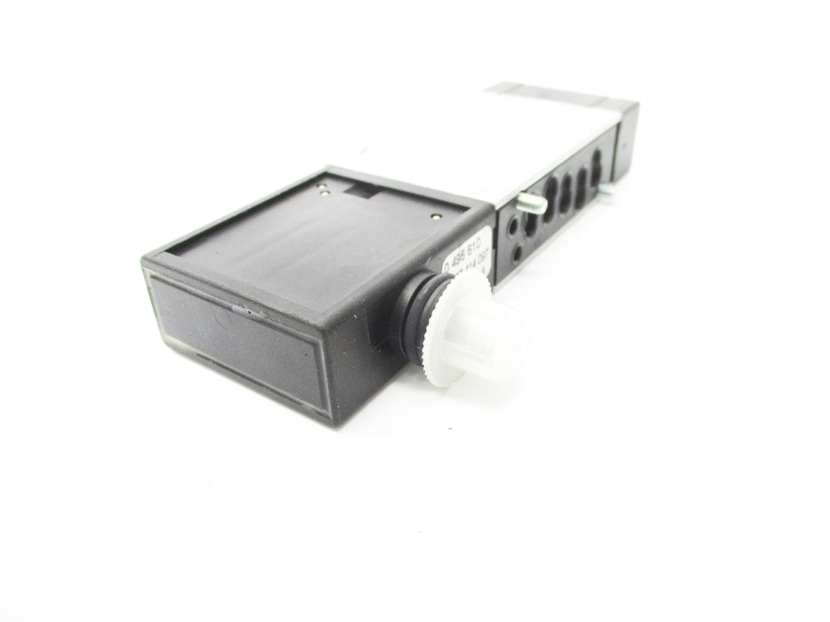 BOSCH 0820045202 NSNP