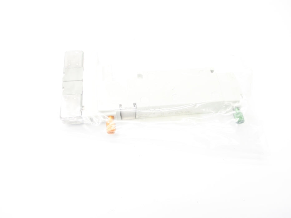 SMC VQ2300-5C1 NSMP