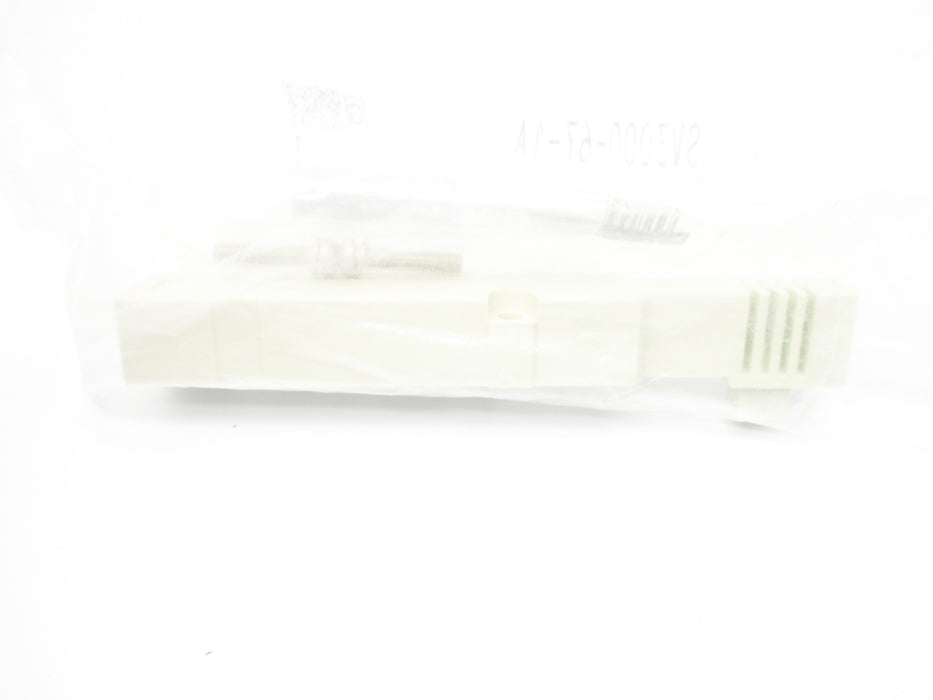 SMC SV3000-67-1A NSMP