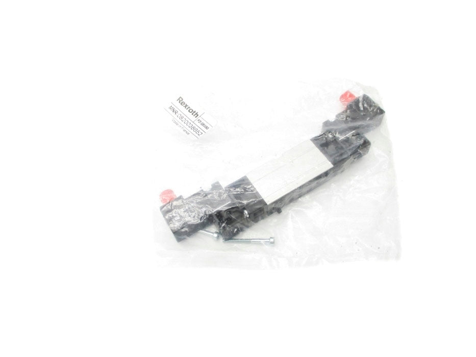 REXROTH 0820038652 NSMP