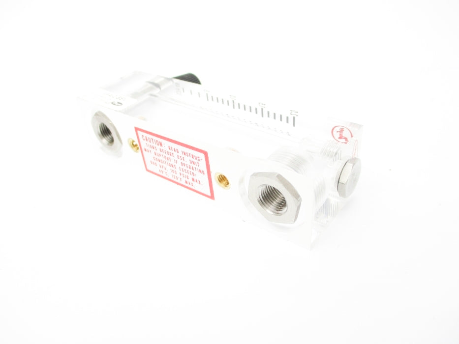 DWYER VFA-2-SSV 116002-01 NSMP