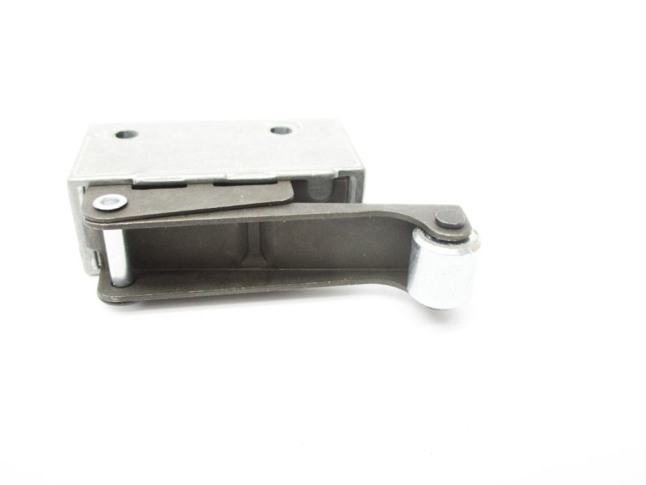 MEAD MV-15 NSMP