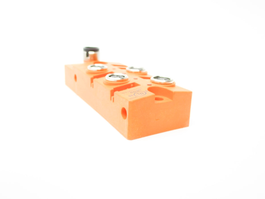 IFM EFECTOR EBC050 NSMP