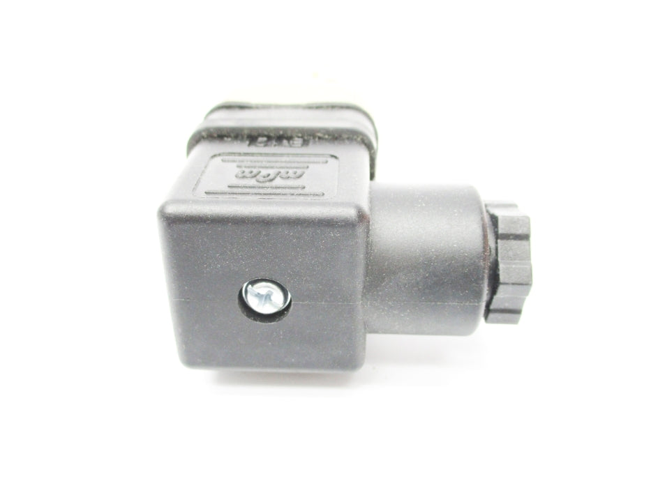 MP FILTRI N7HP01 NSMP