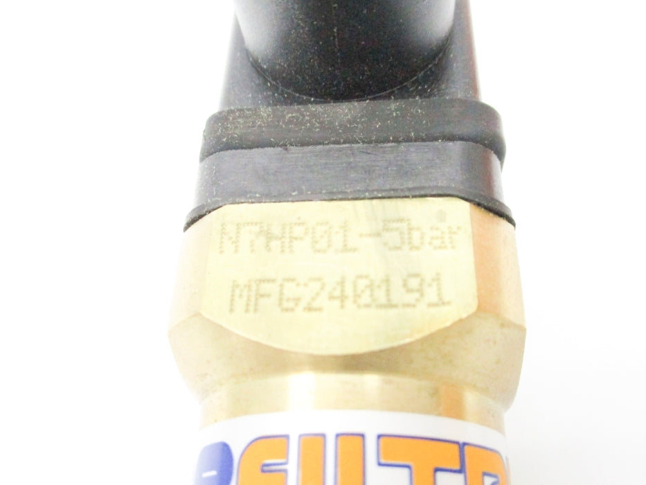 MP FILTRI N7HP01 NSMP