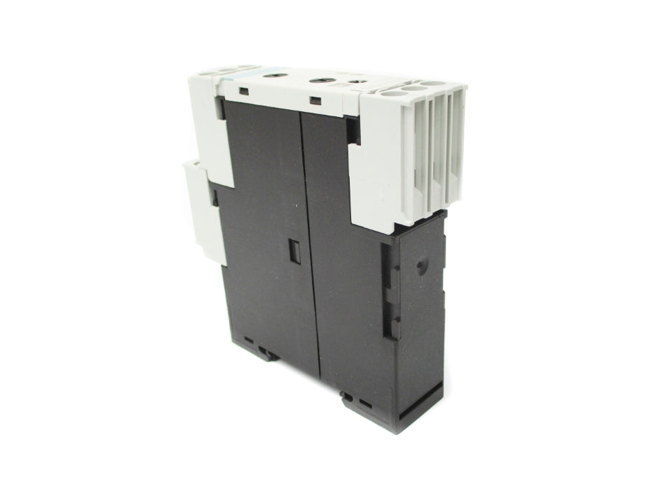 SIESIEMENS 3UG4501-1AW30 24-240V 2-200KOHM 0.5-10S NSMP