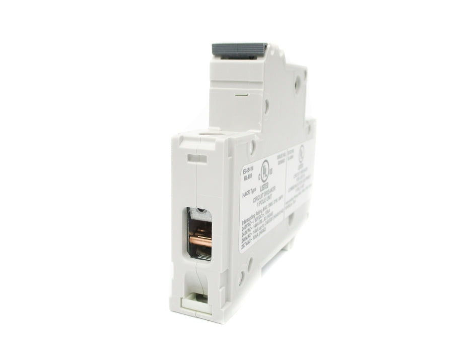 SIEMENS 5SJ4104-7HG40 4A 240V NSMP