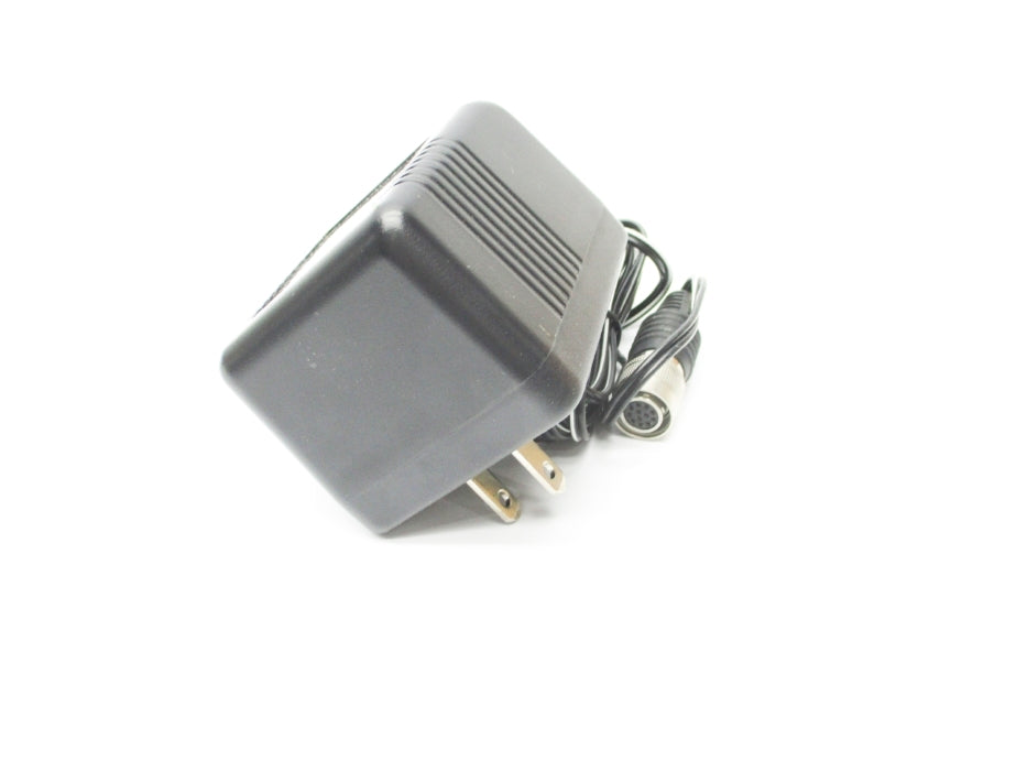 INTERCON1 TEAD-48-120800U NSNP