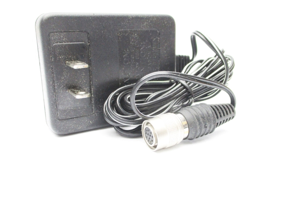 INTERCON1 TEAD-48-120800U NSNP