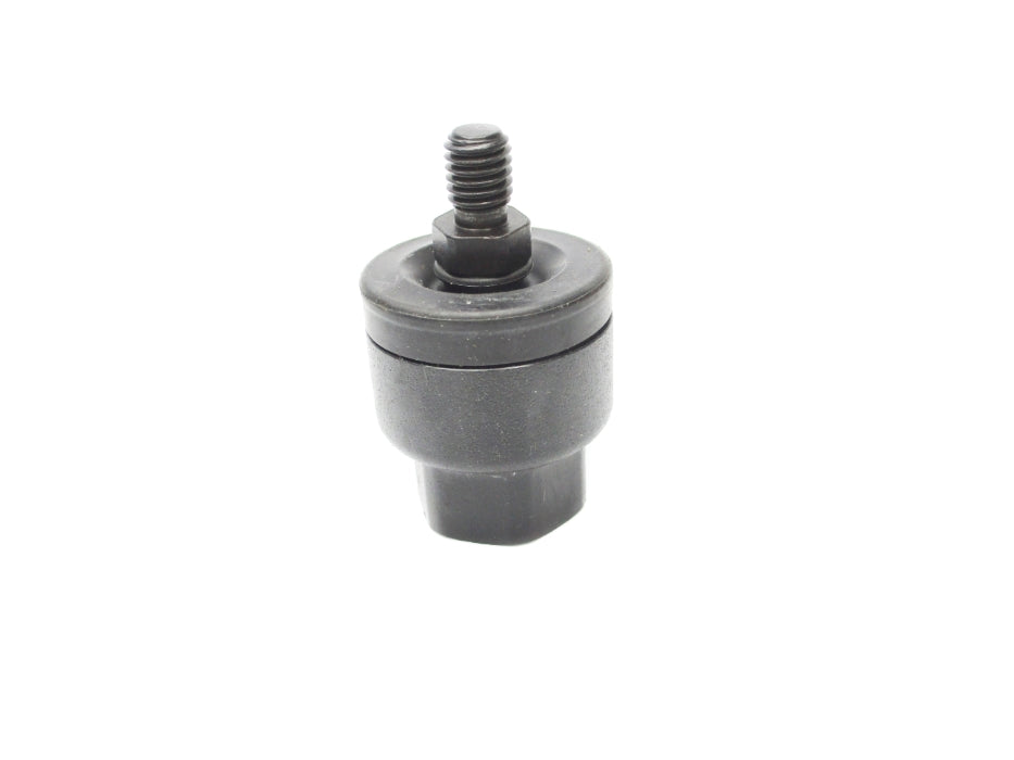 SMC JB40-8-125 NSNP