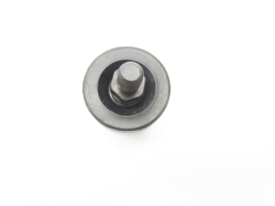SMC JB40-8-125 NSNP