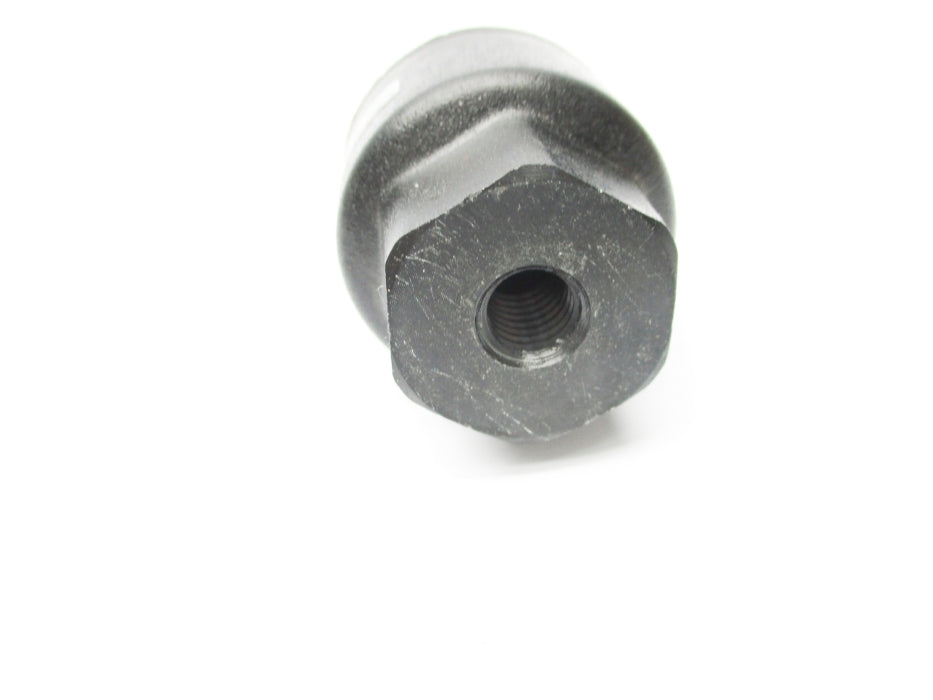 SMC JB40-8-125 NSNP