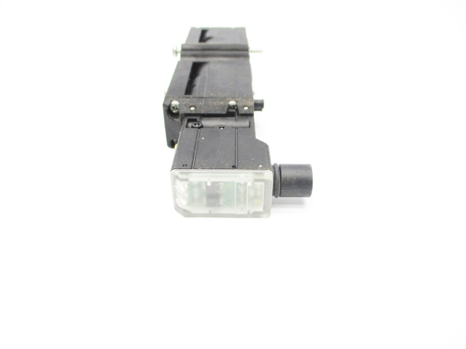 AVENTICS 0820056501 24VDC NSNP