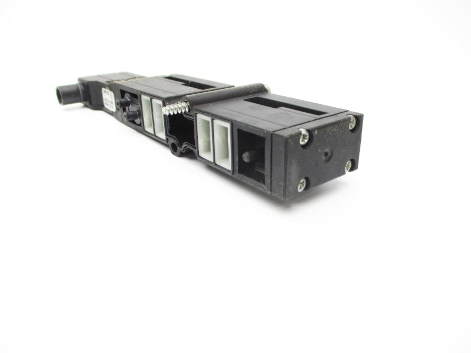 AVENTICS 0820056501 24VDC NSNP