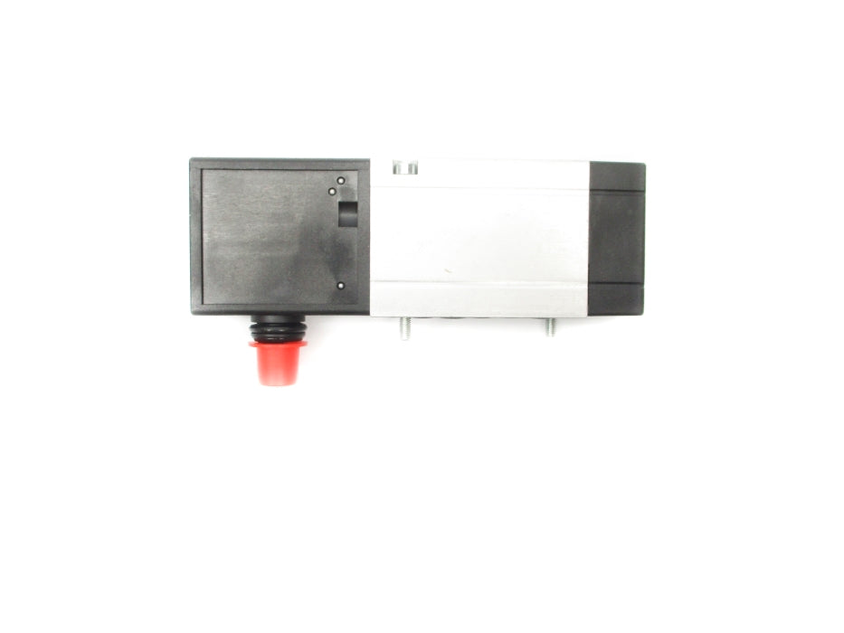BOSCH 0820045022 NSNP