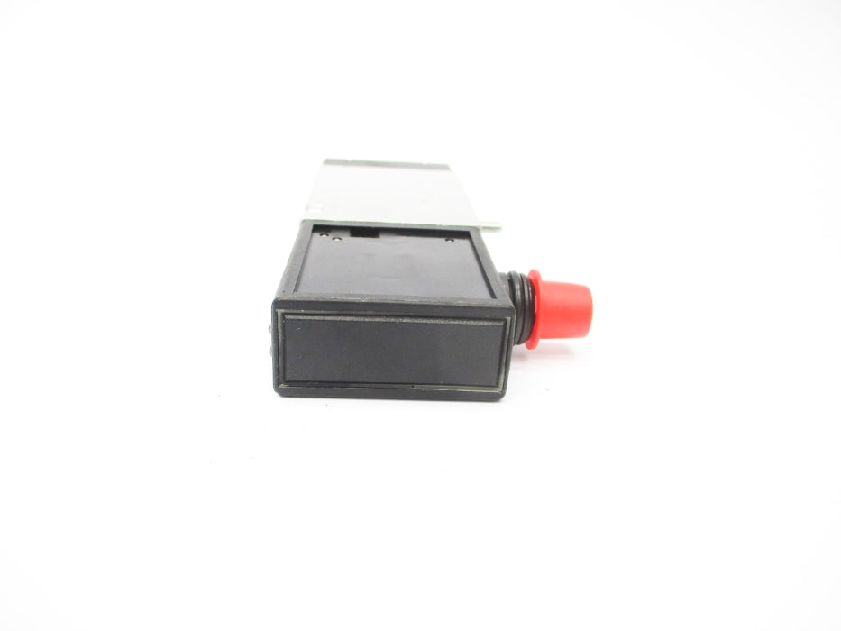 BOSCH 0820045022 NSNP