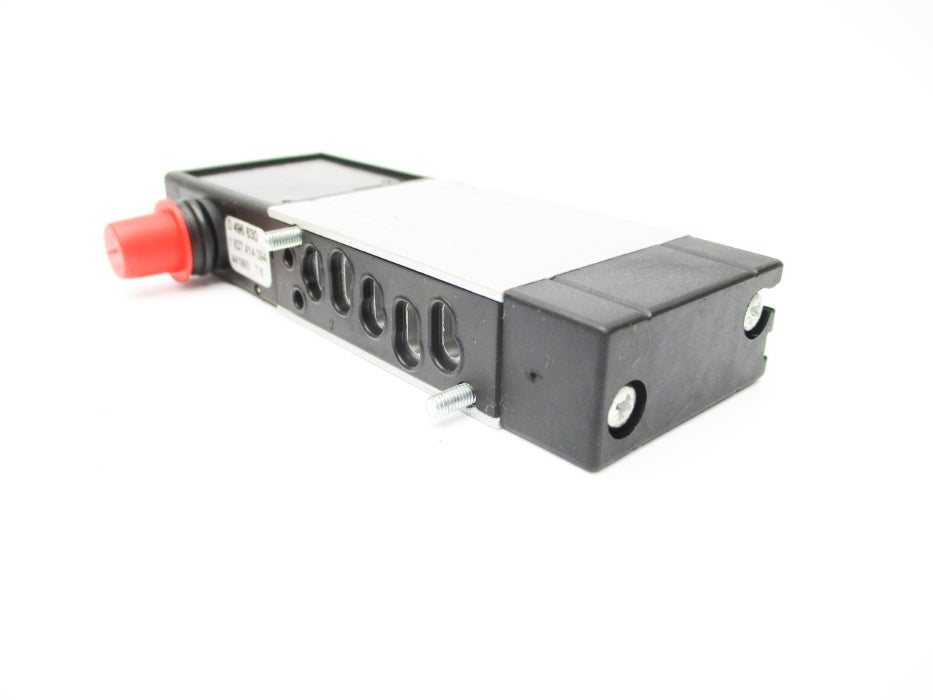 BOSCH 0820045022 NSNP