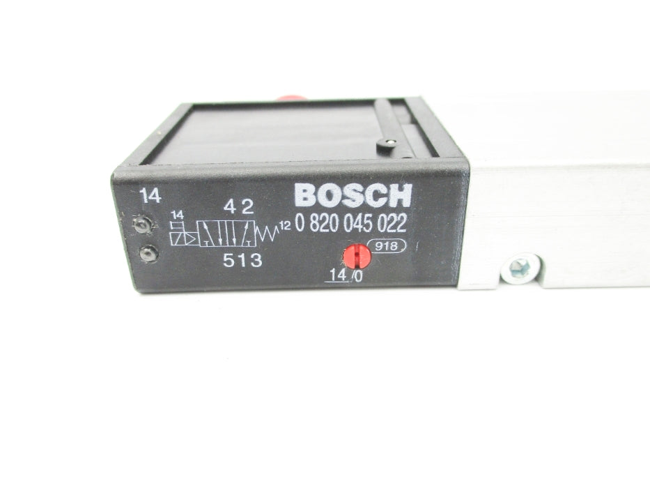 BOSCH 0820045022 NSNP