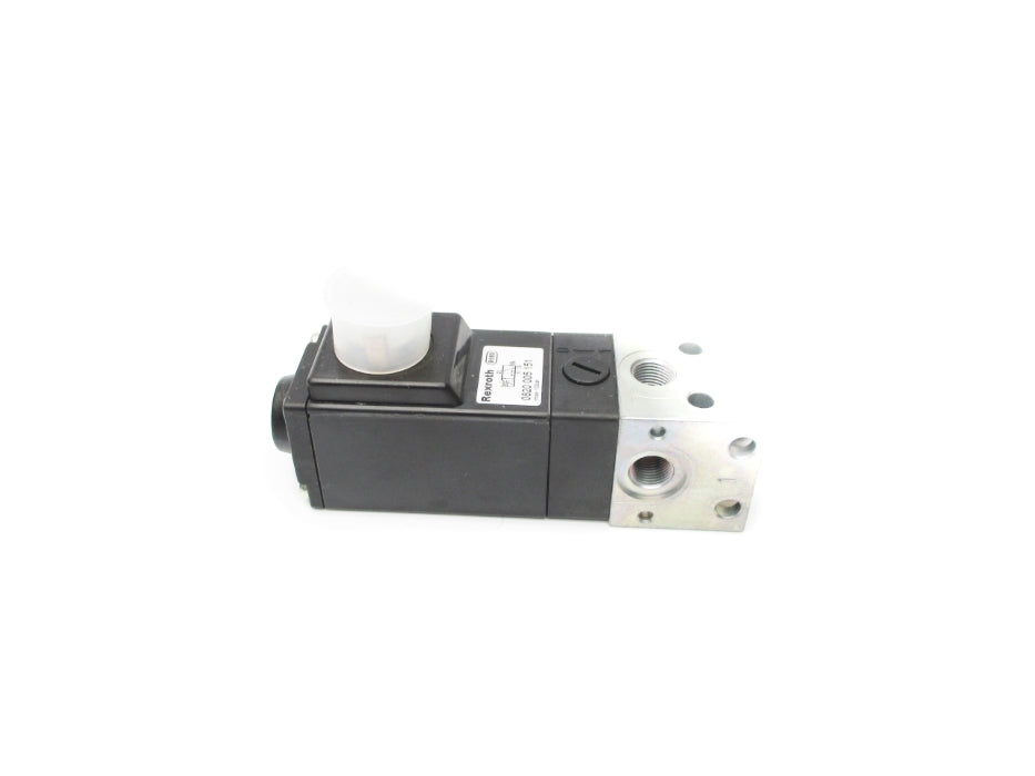 BOSCH 0820005151 24V NSNP