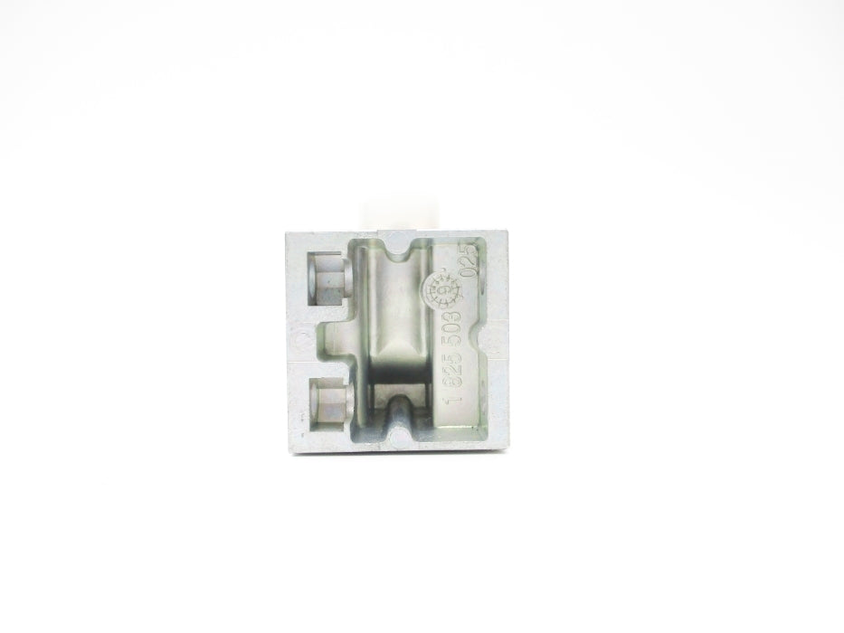 BOSCH 0820005151 24V NSNP