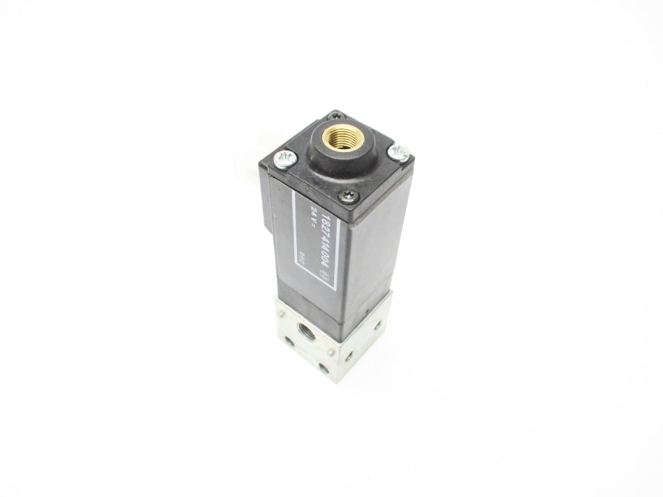 BOSCH 0820005151 24V NSNP