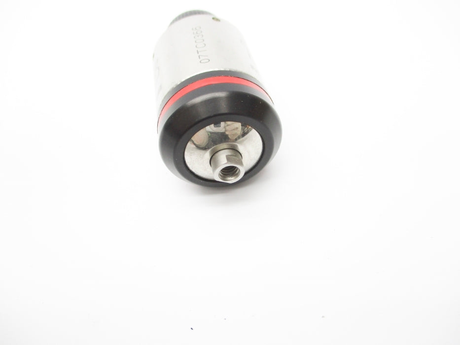 MARPOSS T25 07TC0366 NSNP