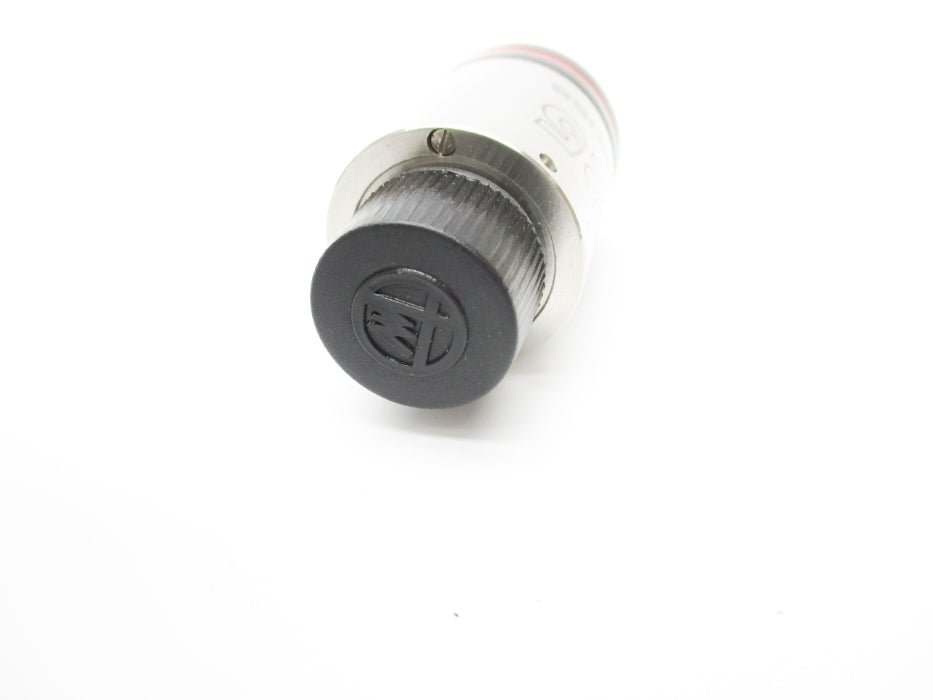 MARPOSS T25 07TC0366 NSNP
