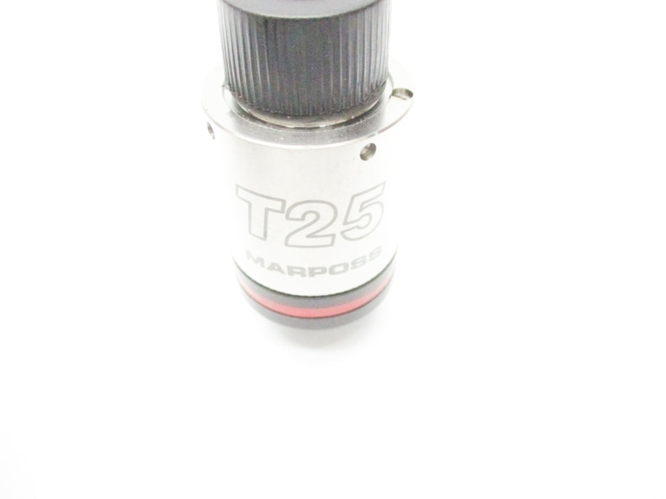 MARPOSS T25 07TC0366 NSNP