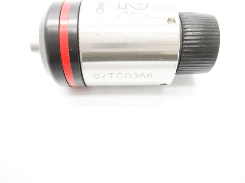 MARPOSS T25 07TC0366 NSNP