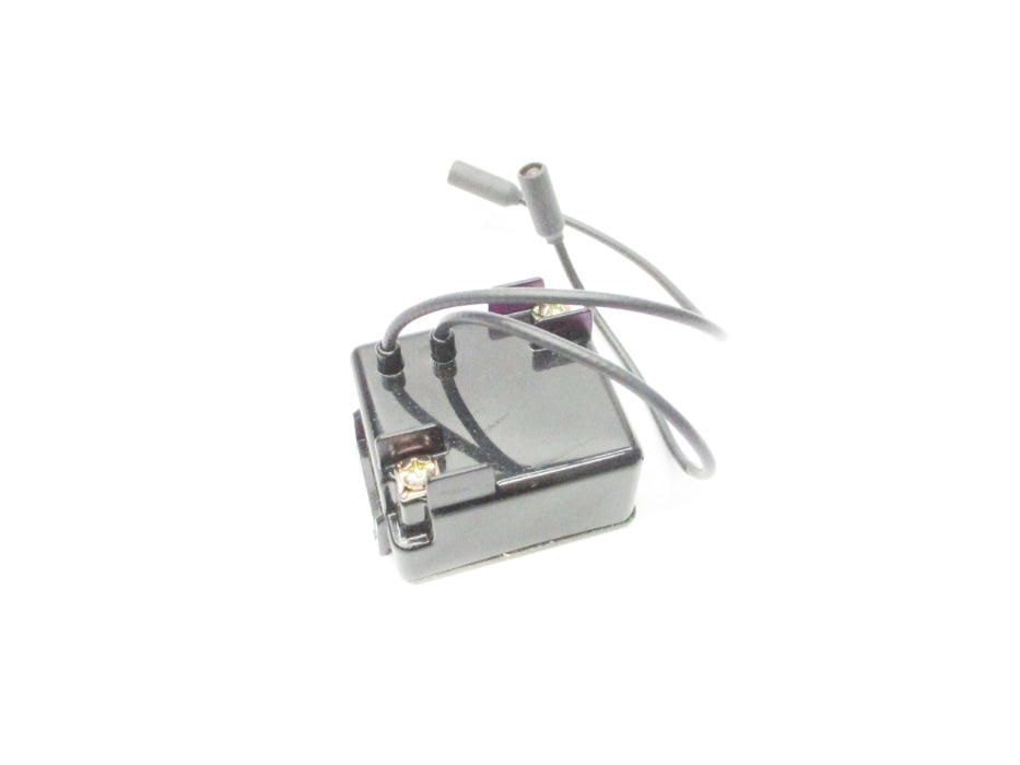BRADLEY 269-1608 NSNP