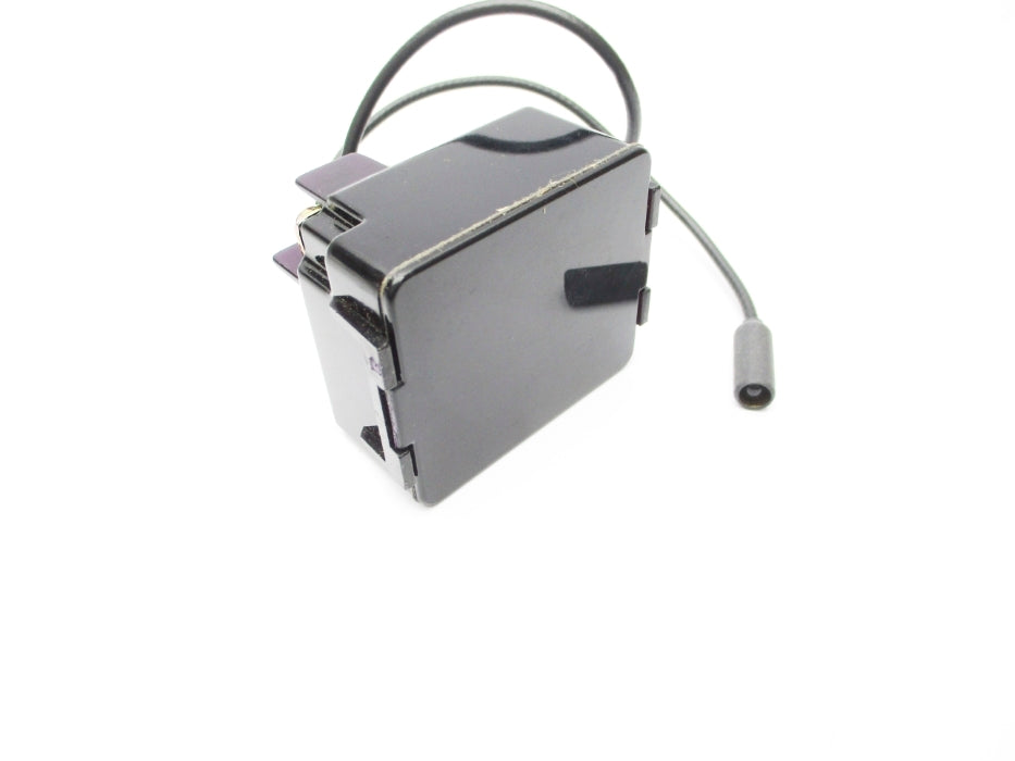 BRADLEY 269-1608 NSNP