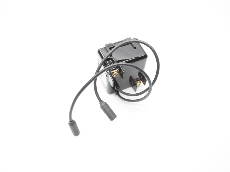 BRADLEY 269-1608 NSNP