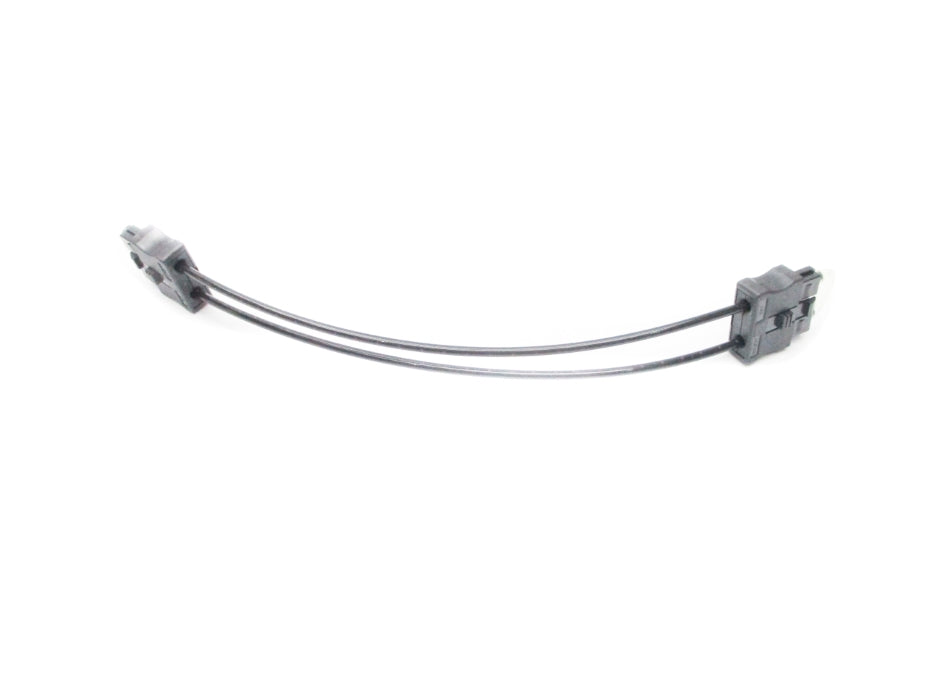 FANUC A66L-6001-0023#L150R0 NSNP