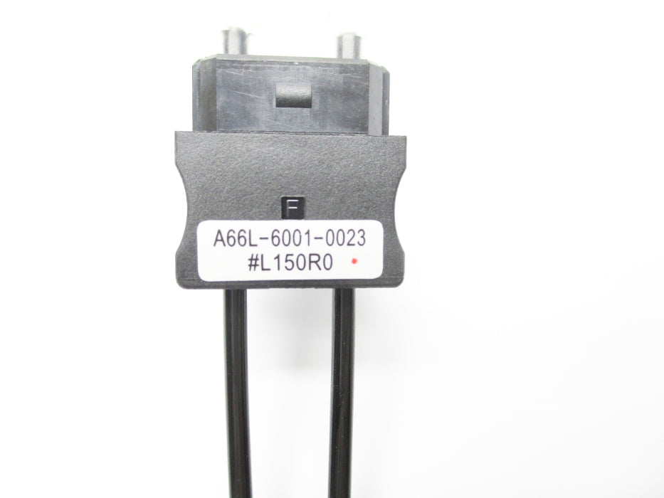 FANUC A66L-6001-0023#L150R0 NSNP