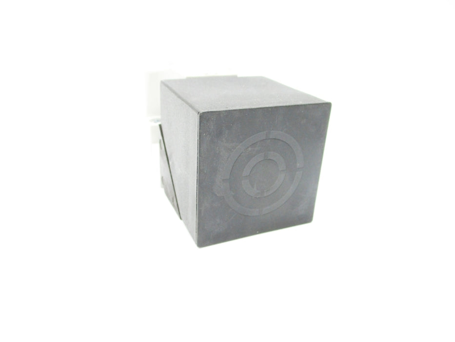 BALLUFF BES517-132-M5-H-S4 10-55VDC NSNP