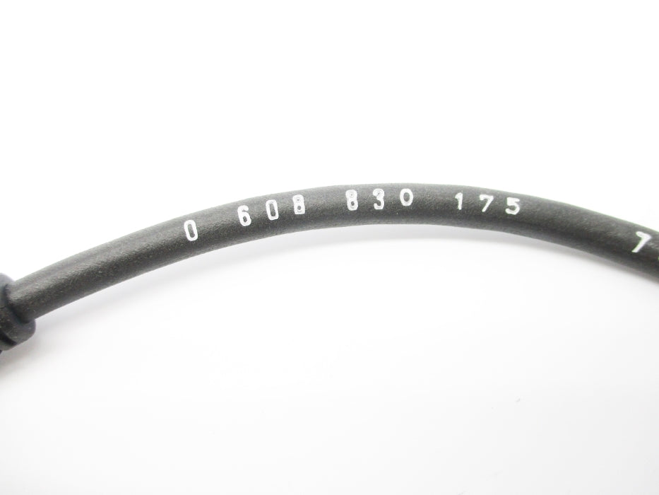 REXROTH 0608830175 NSNP